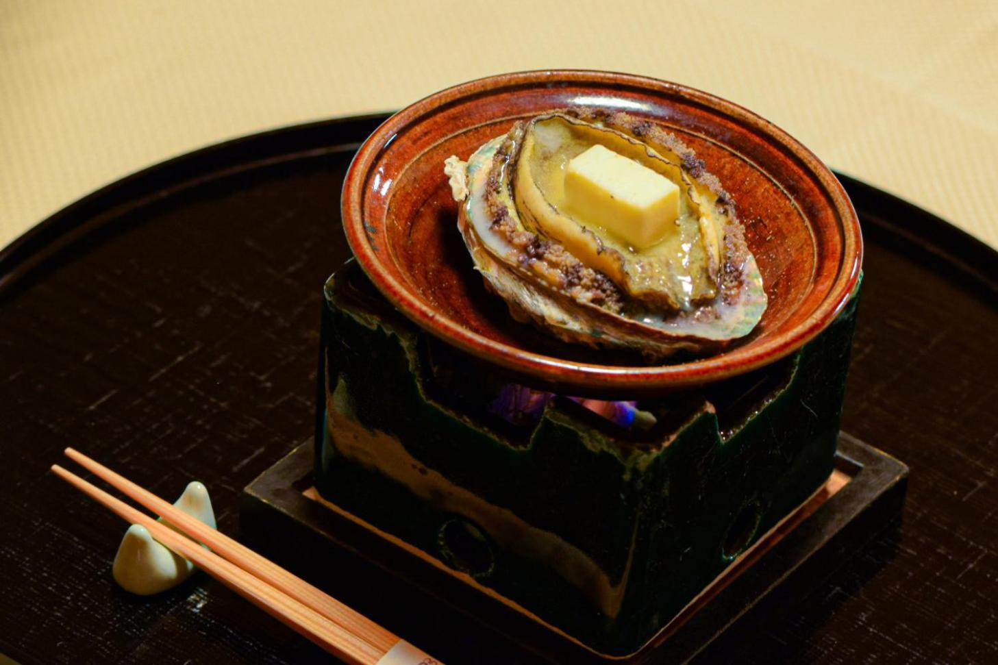Fukiya Ryokan Yugawara Eksteriør billede
