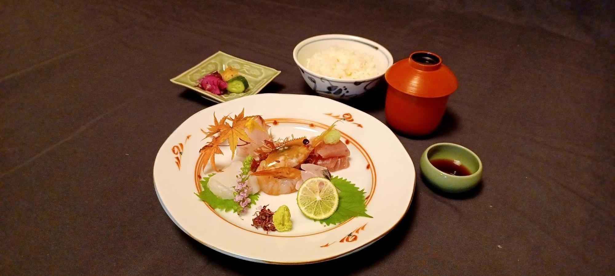 Fukiya Ryokan Yugawara Eksteriør billede