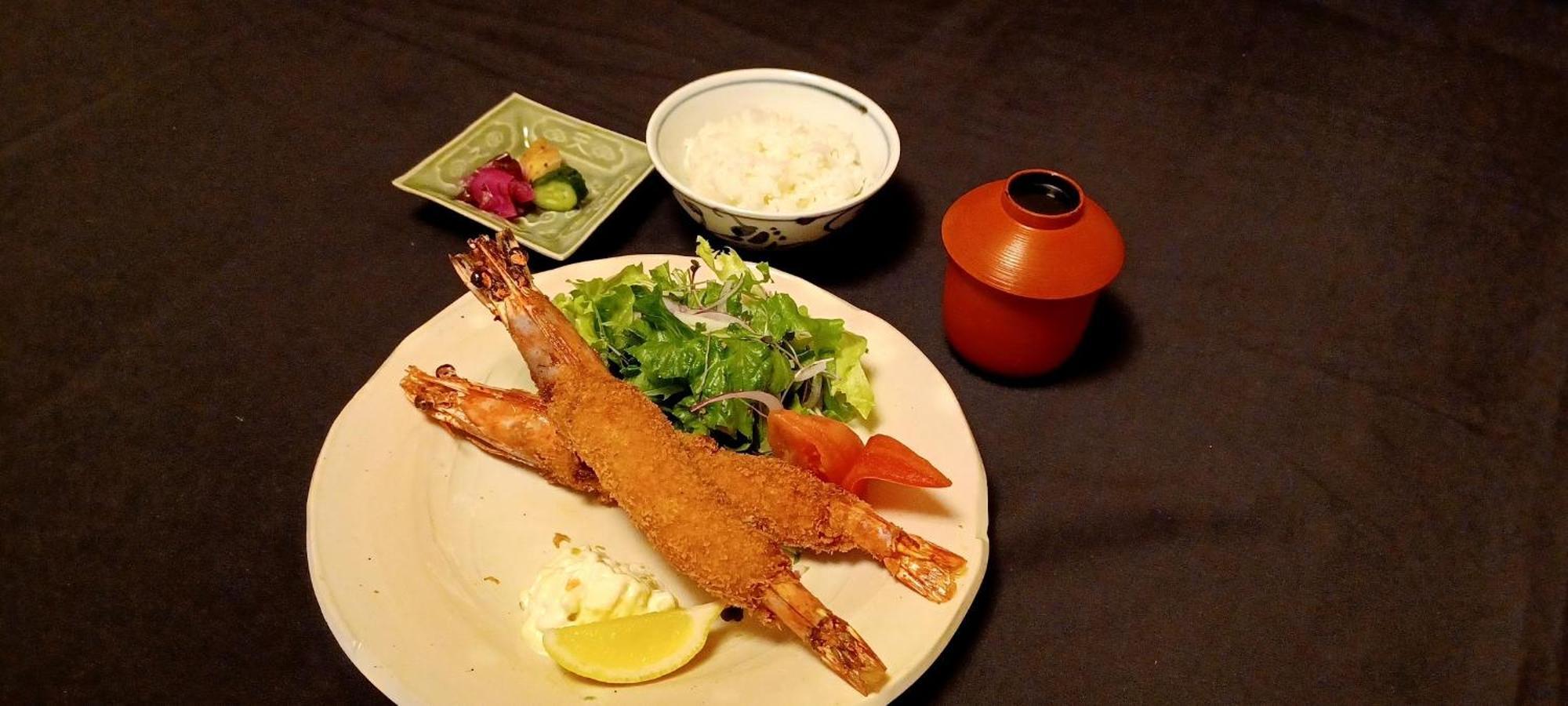 Fukiya Ryokan Yugawara Eksteriør billede