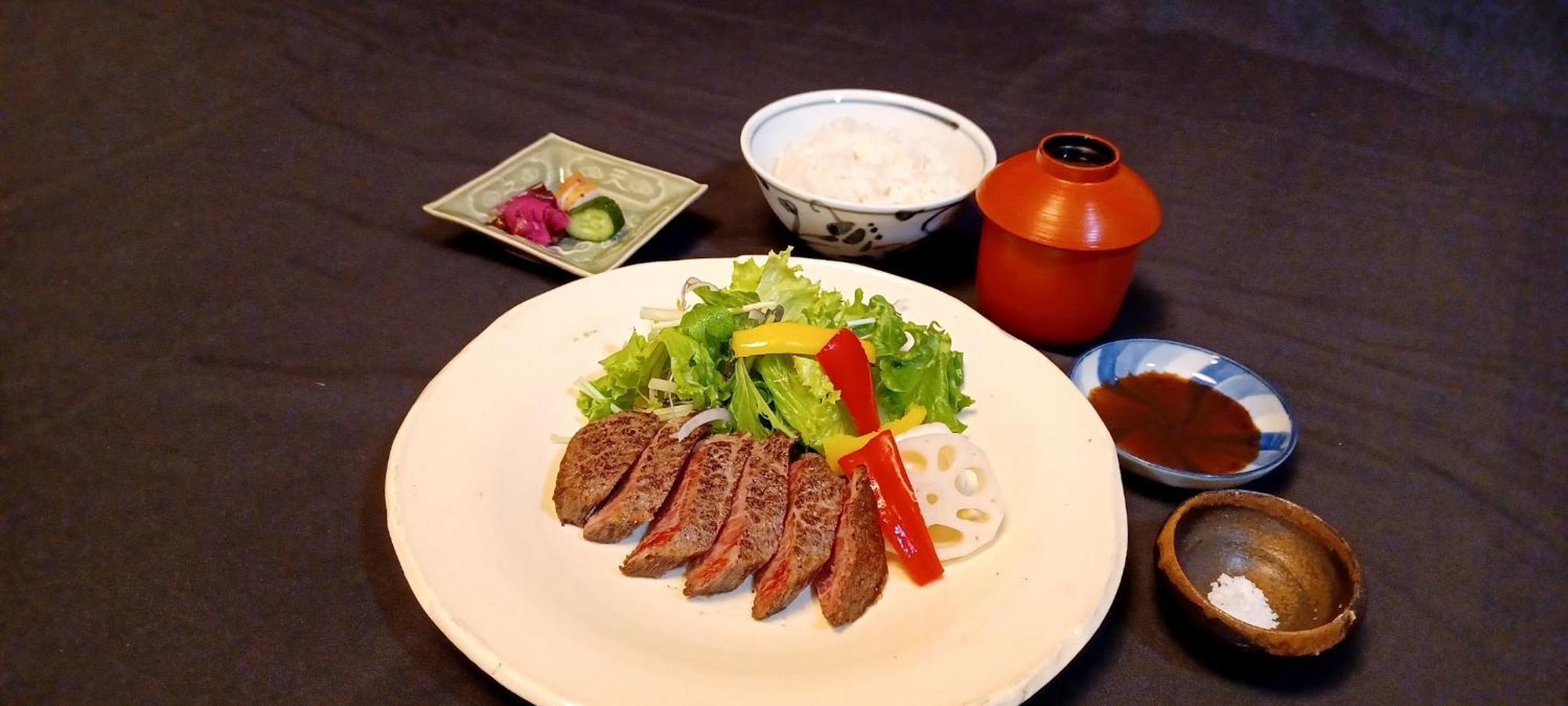 Fukiya Ryokan Yugawara Eksteriør billede