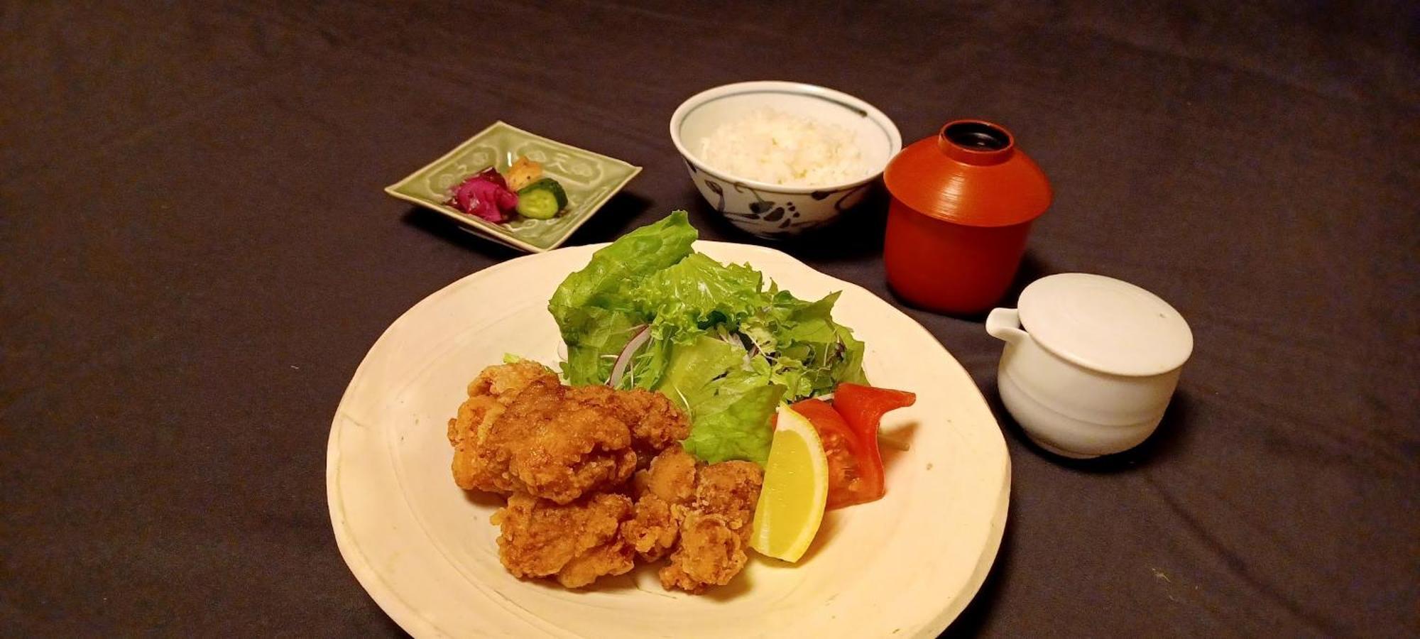 Fukiya Ryokan Yugawara Eksteriør billede