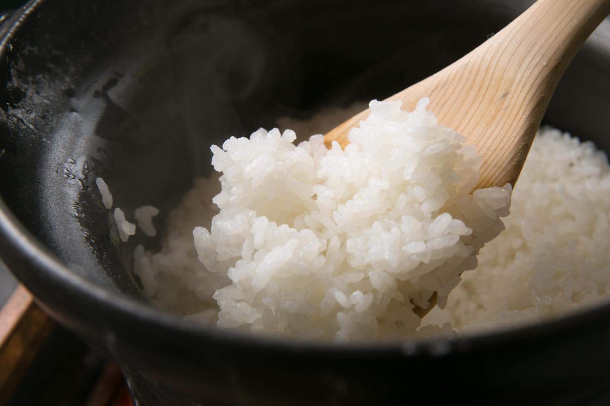 Fukiya Ryokan Yugawara Eksteriør billede